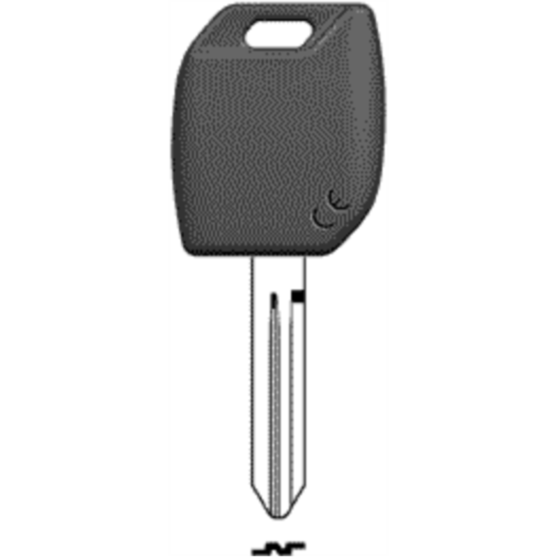 CLE INSERT X TETE ELECTRONIQUE NSN14MH_20