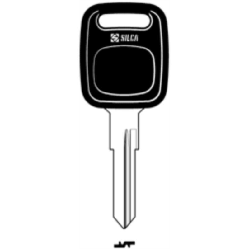 CLÉ LAITON VO9EP_20