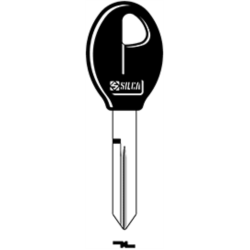 CLÉ LAITON NSN16RBP_20