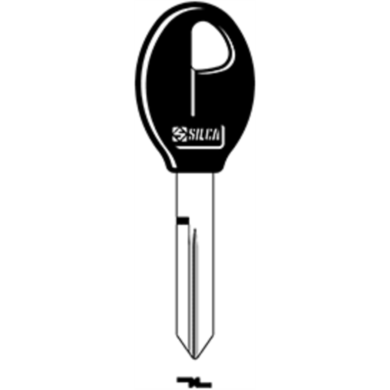 CLÉ LAITON NSN16RBP_20