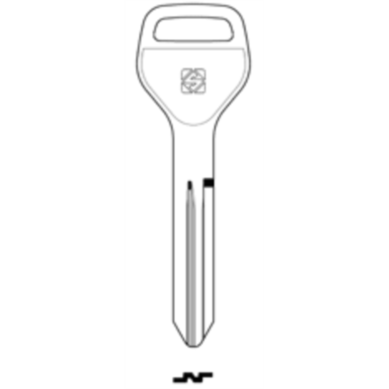 CLÉ LAITON NSN19_20