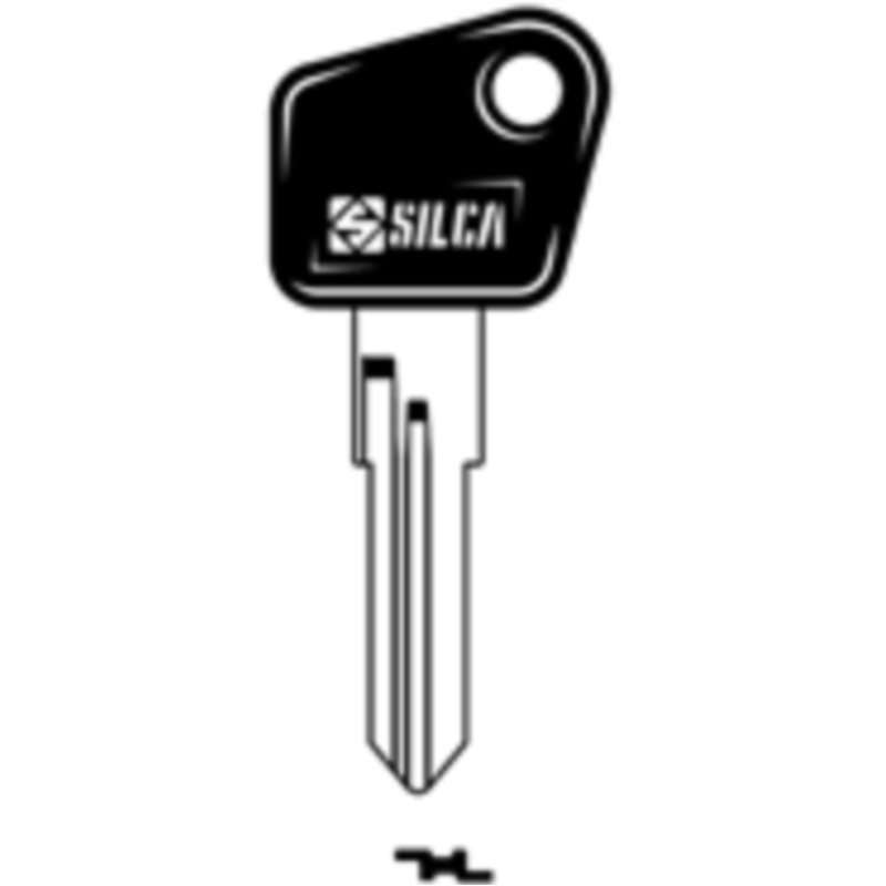 CLÉ LAITON WAS11RP_20