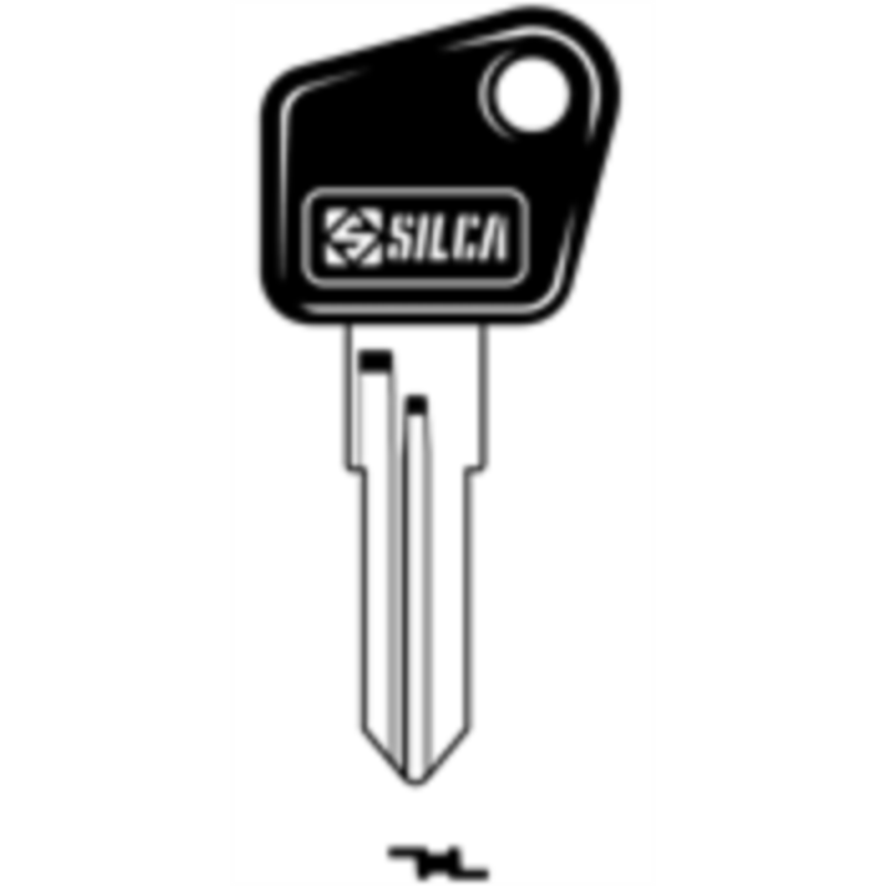 CLÉ LAITON WAS12RP_20