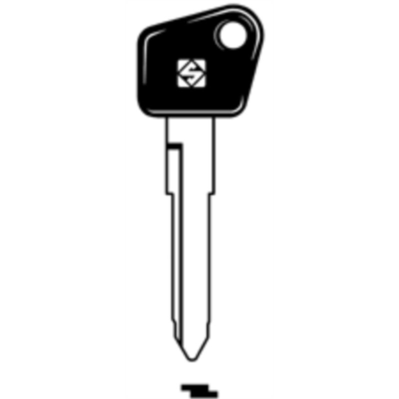 CLÉ LAITON WAS13RP_20