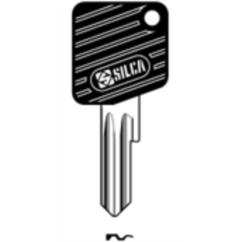 CLÉ ACIER WAS3BP_10