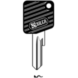 CLÉ ACIER WAS3RBP_10