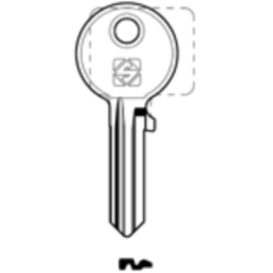 CLÉ LAITON BUR23_20