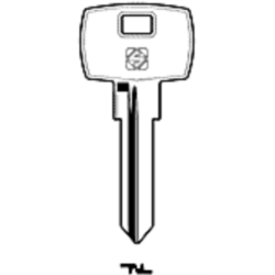 CLÉ ACIER BUR34R_10