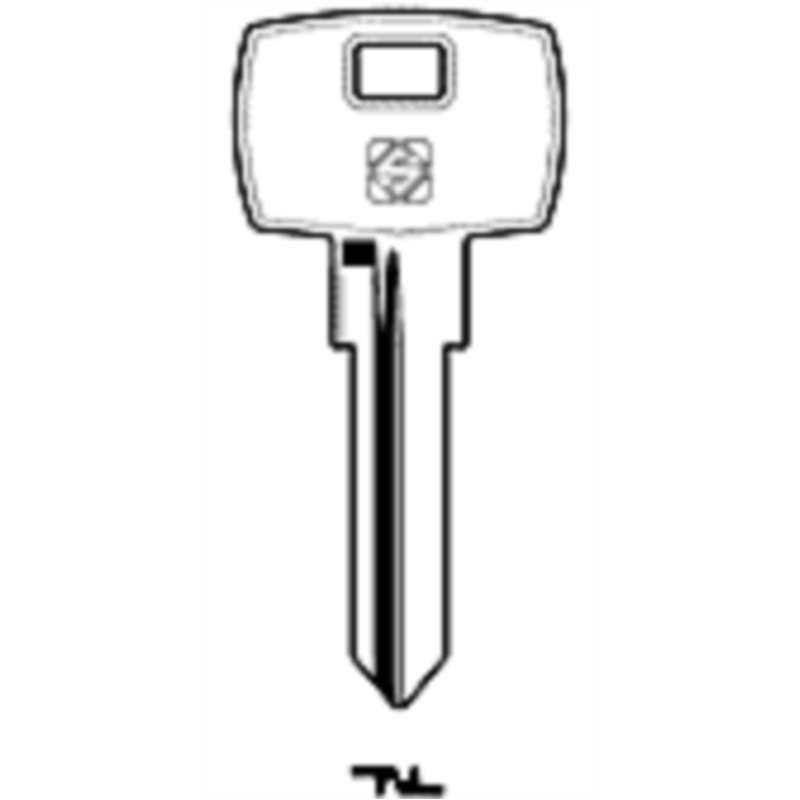 CLÉ ACIER BUR34R_10