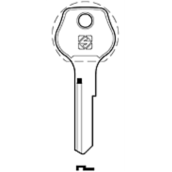 CLÉ ACIER BUR57R_10