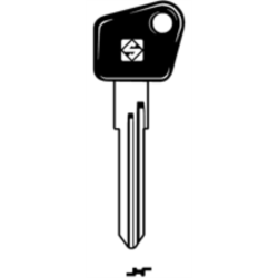 CLÉ LAITON WAS7P_20