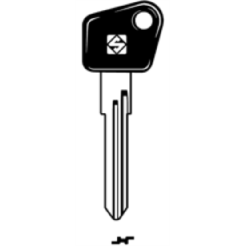 CLÉ LAITON WAS7P_20