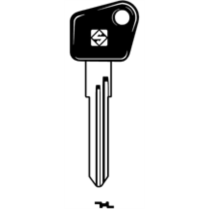 CLÉ LAITON WAS7RP_20