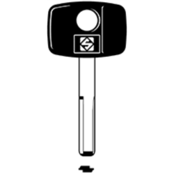 CLÉ LAITON HU43P_20