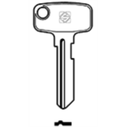 CLÉ LAITON OLT6R_20