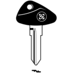 CLÉ LAITON BW7BP_20