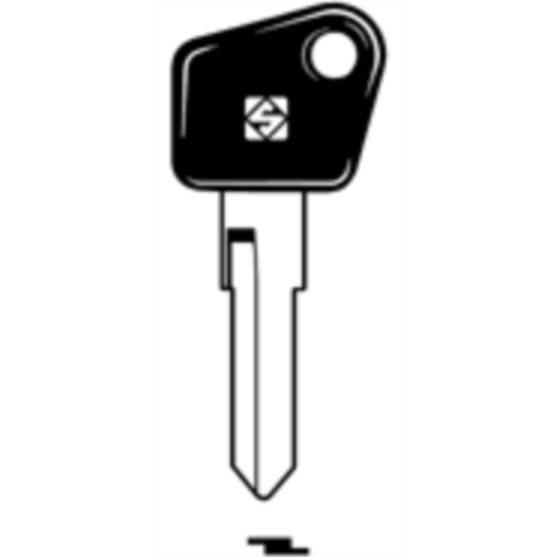 CLÉ LAITON WAS9RP_20