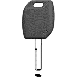 CLE INSERT X TETE ELECTRONIQUE SIP16MH_40