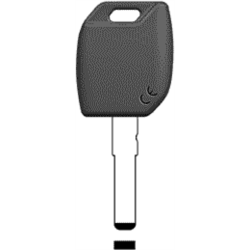 CLE INSERT X TETE ELECTRONIQUE SIP22MH_20