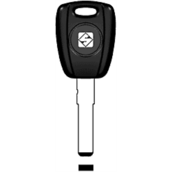 CLÉ TRANSPONDEUR LAITON SIP22T5_20