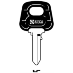 CLÉ LAITON SIP2CP_20