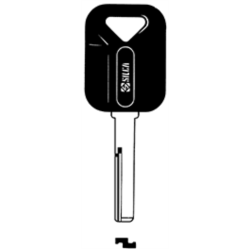 CLÉ LAITON HU56RP_20