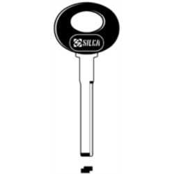 CLÉ LAITON HU61AP_20