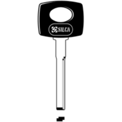 CLÉ LAITON HU61P_20