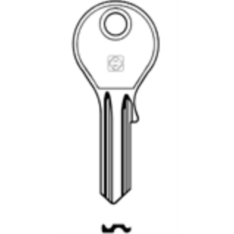 CLÉ LAITON CAF1R_20