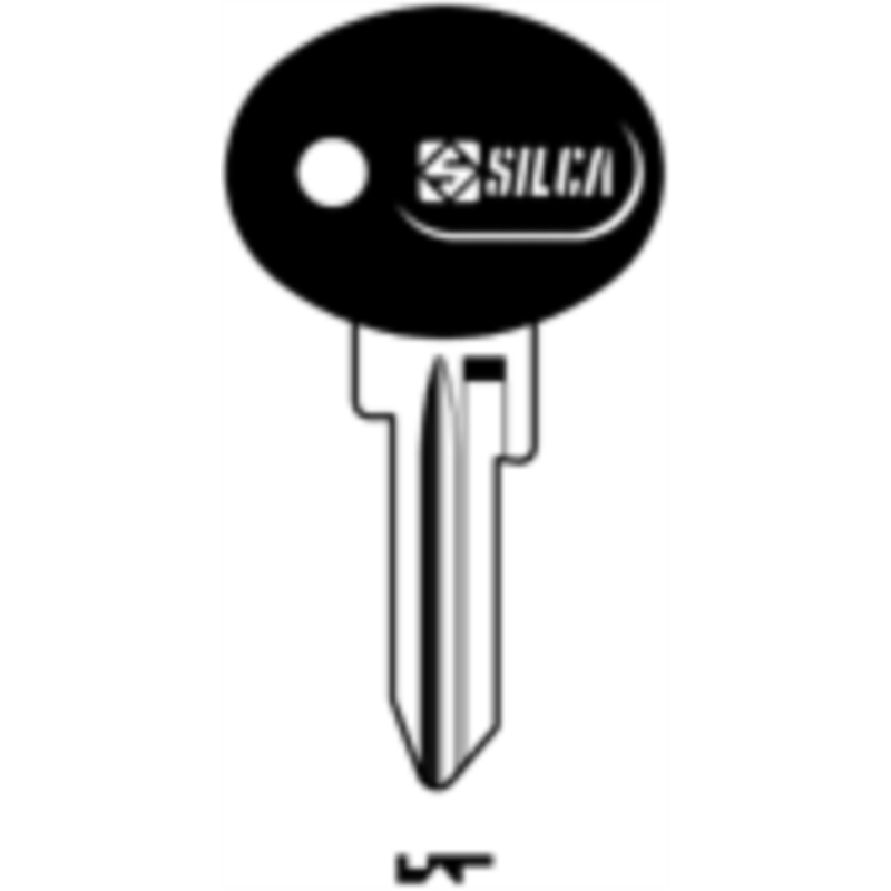 CLÉ LAITON WO1RP_20