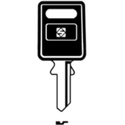 CLÉ LAITON HW1P_20 HW1P_20