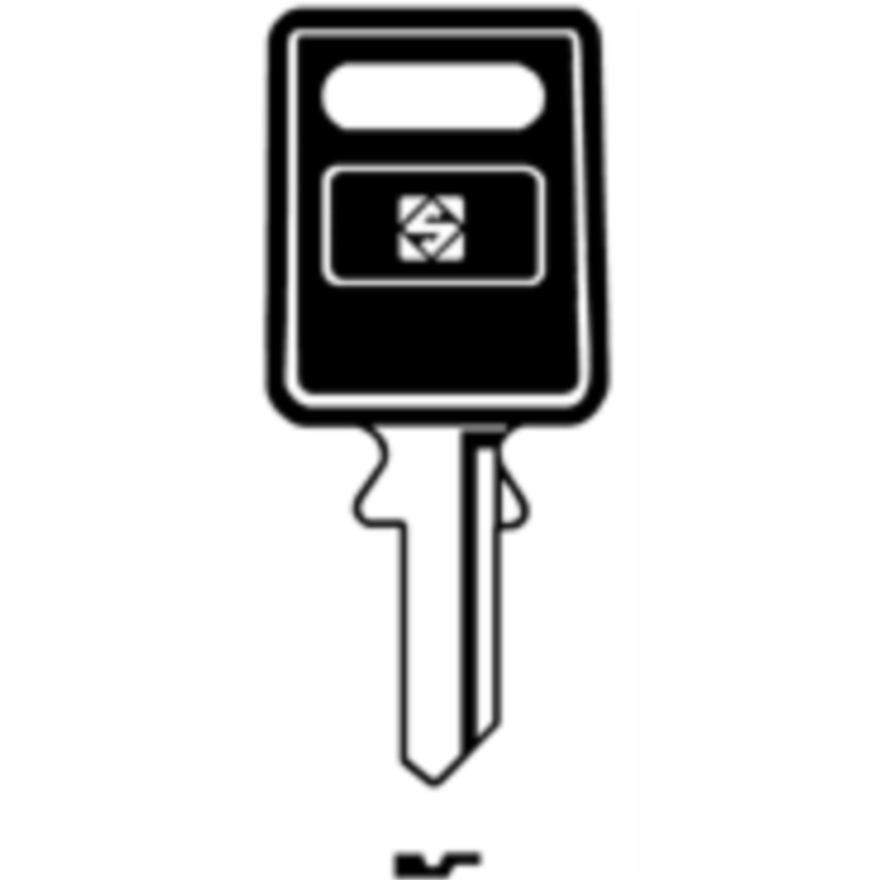 CLÉ LAITON HW1P_20 HW1P_20