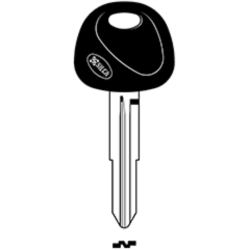 CLÉ LAITON HYN12CP_20