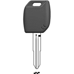 CLE INSERT X TETE ELECTRONIQUE HYN12MH_20