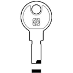 CLÉ LAITON CE131_20