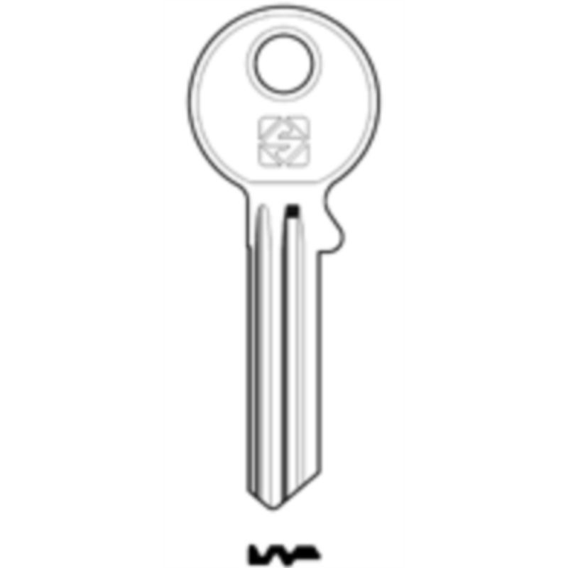 CLÉ LAITON CE14-15_20