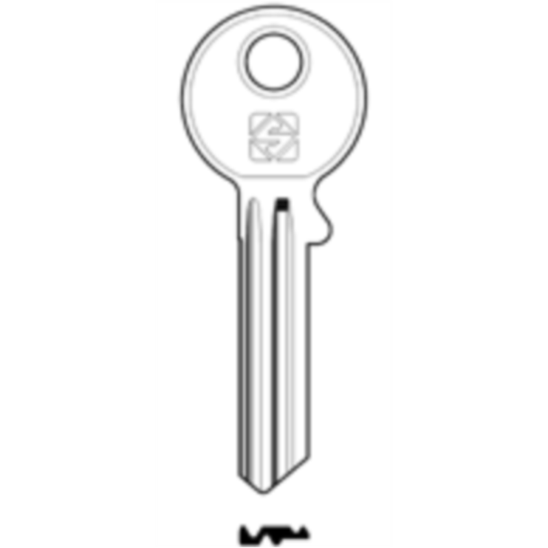 CLÉ LAITON CE14-17_20