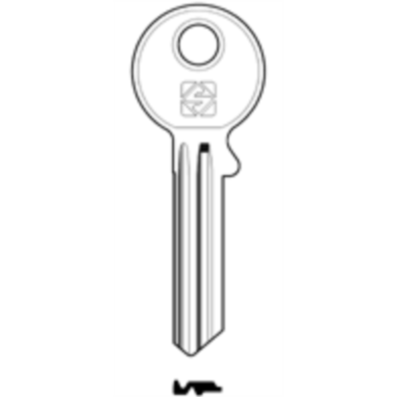 CLÉ LAITON CE14-18_20