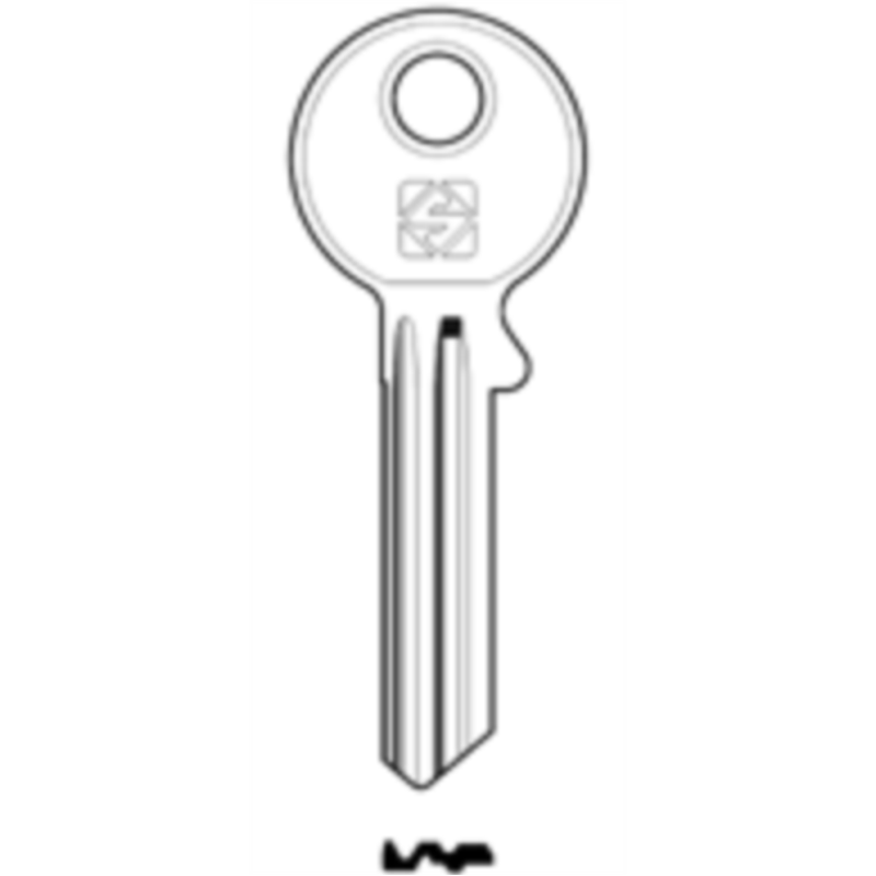 CLÉ LAITON CE14-25_20