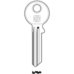 CLÉ LAITON CE14-26_20