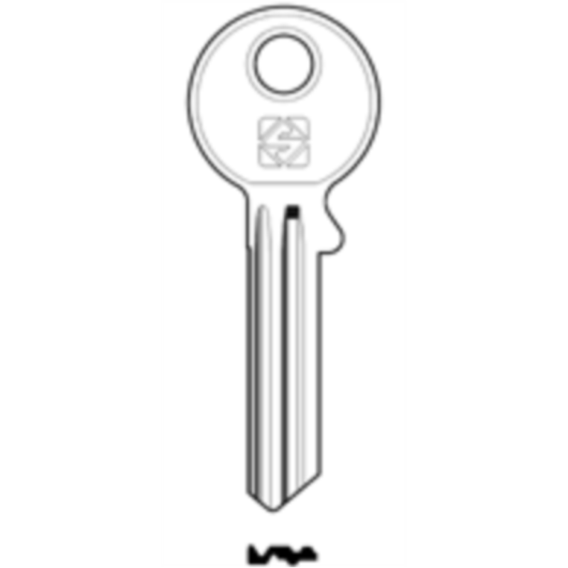 CLÉ LAITON CE14-26_20