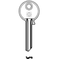 CLÉ ACIER DM104R_10