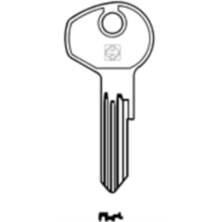 CLÉ LAITON DM106_20