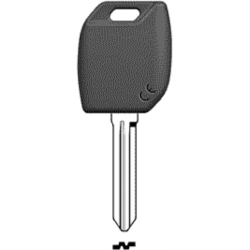 CLE INSERT X TETE ELECTRONIQUE HYN14MH_20