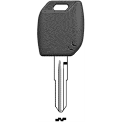 CLE INSERT X TETE ELECTRONIQUE HYN15MH_20