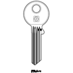 CLÉ ACIER CE17W33_10