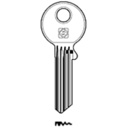 CLÉ ACIER CE17XPS_10