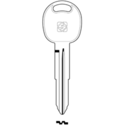 CLÉ LAITON HYN7R_20