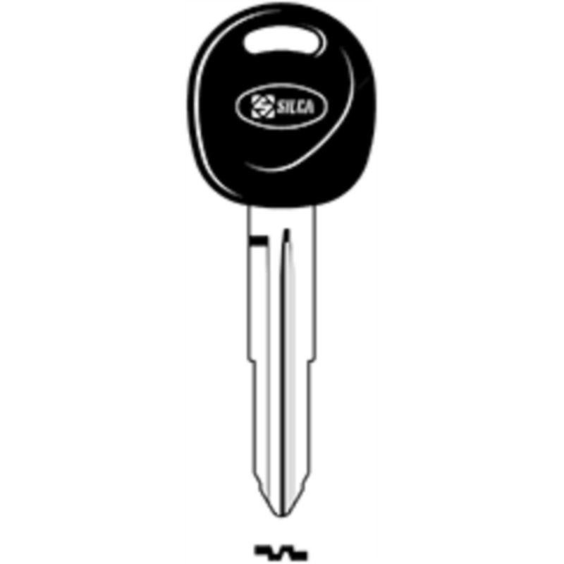 CLÉ LAITON HYN7RAP_20