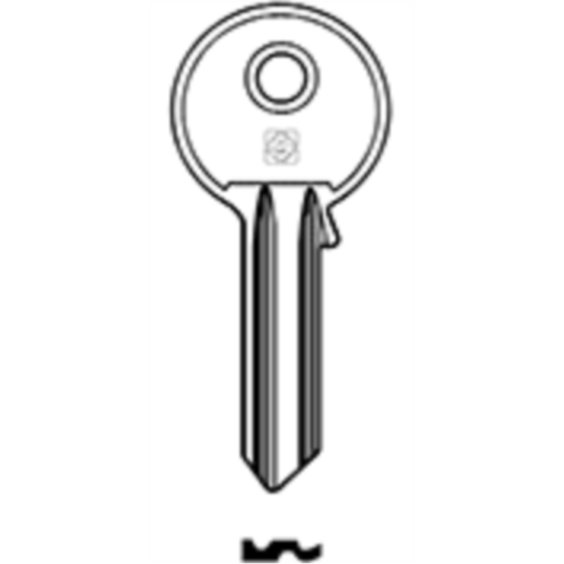 CLÉ LAITON ICS1R_20